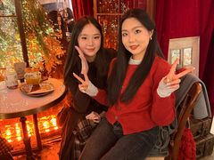 -杭州黄龙洞