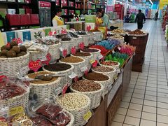 -维客超市(胶南店)