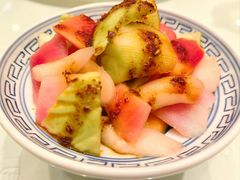 -马旺子酒楼