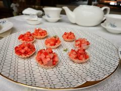-太湖饭店·寄畅轩中餐厅