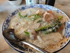 -金莲记(茨厂街店)