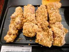 -永和大王(茉莉上新·军博店)