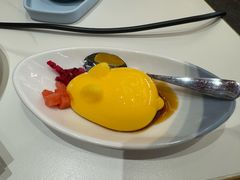 -雅佳神话·麻辣烤鱼(新街口店)