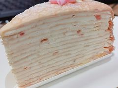 -奈雪的茶(正弘城PRO+店)