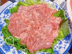 -贰回巷火锅馆(钟楼店)