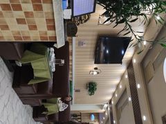 -桃子餐厅·天津菜(红星路直营店)