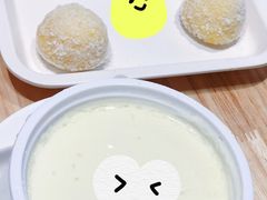 -满记甜品(日月光二店)