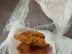 -东莹炸鸡(滨江路店)