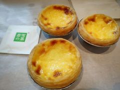 -奈雪的茶(KK MALL店)