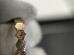 -御金匠奢侈品维修保养(港汇恒隆店)
