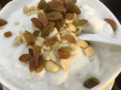 -琼海·狮椰美食楼