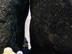-南武当山景区