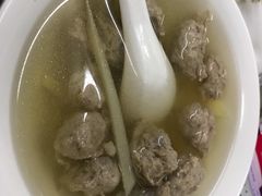 -津品味小吃(大学湾店)