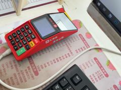 -方快-照相馆(上海富绅时代广场店)