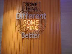 -DQ·蛋糕·冰淇淋(苏州中心店)