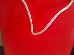 -北京稻香村(第三店)