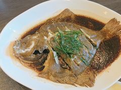 -一品名厨堂(先锋路店)