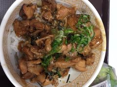 食其家(浦电路店)-食其家·牛丼咖喱(浦电路店)