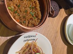 -品味泸沽湖•民族特色菜(大落水店)