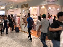 -O1O1丸井百货(难波店)