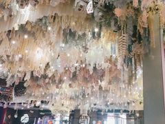 -丽华园(汉阳龙阳店)