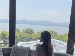 -杭州君悦酒店