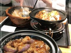 -谷田稻香(运光店)