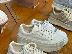 -红太阳鞋城(三店)