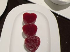 -玥轩YUE HIN(IFS国际金融中心店)