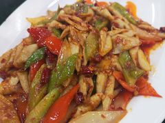 -兴福楼(通州店)