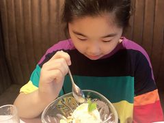 -戈雅法餐厅(世界城广场店)