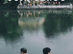 -晓港公园