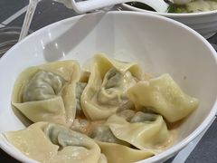 -潘国仙耳光馄饨(黄家阙路店)