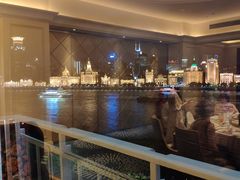 -上海小南国(国会店)