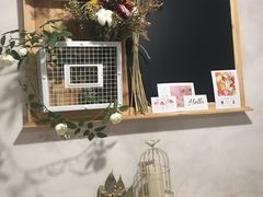 -春风·有糖(崇宁路店)