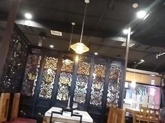 -重庆巴渝火锅(钟家村店)