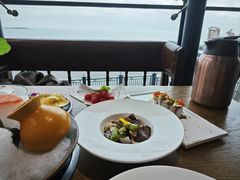 -蟹之国·精品蟹料理(极地店)