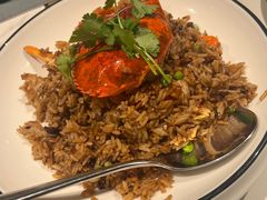 -杭州西湖柳莺里酒店·闻莺厅