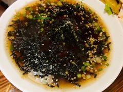 -烧鸟周居酒屋(香山店)