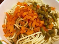 -江三王记牛杂馆(总店)