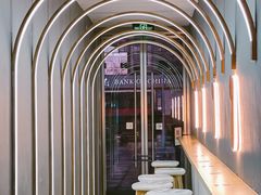 -麥吉machimachi(珠江路金鹰店)