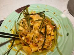 -苗乡楼·酸汤鱼·贵州菜(成都悠方店)