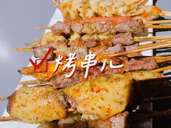 -海风酒吧 喝精酿 听民谣(阿那亚礼堂店)