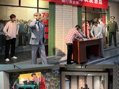 -柳州工业博物馆