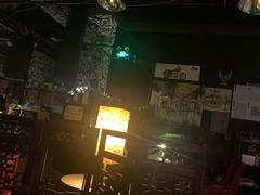 -等待戈多Waiting For Godot(交道口店)