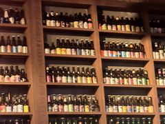 -牛啤堂精酿啤酒餐吧(五棵松华熙店)