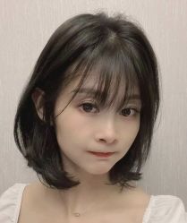 -思密达·烫染设计