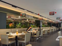 -良厨本味· 老坛剁椒鱼头(深南腾讯店)