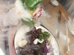 -品大三(大行宫店)