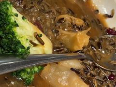 -味妙顺德厨房(绿地缤纷城店)